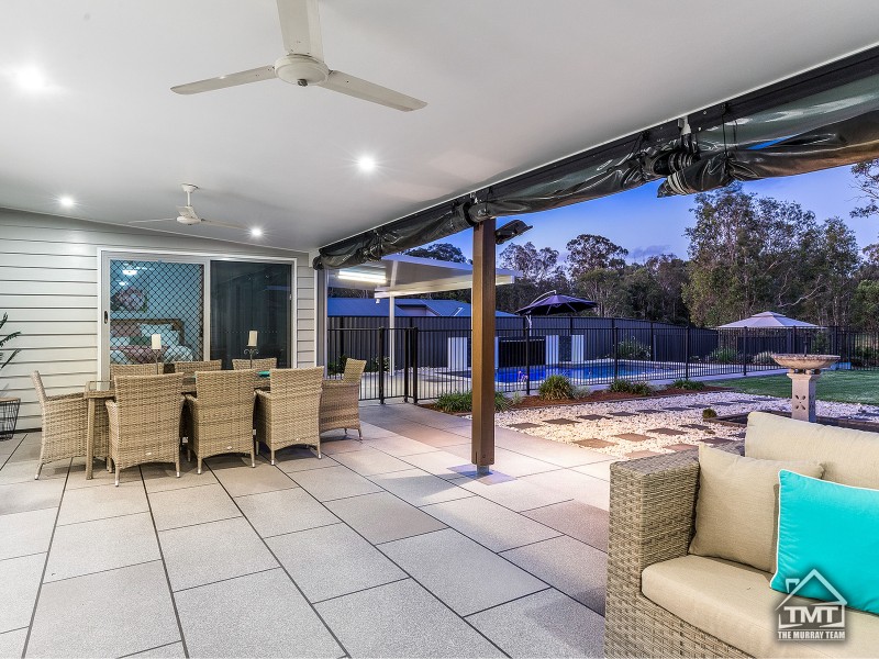 259 Ney Road, Capalaba QLD 4157