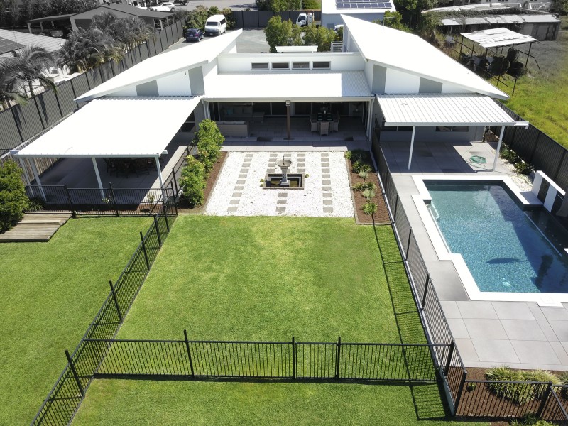 259 Ney Road, Capalaba QLD 4157