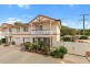 Unit 4 92-94 Mount Cotton Road, Capalaba QLD 4157