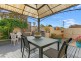 Unit 4 92-94 Mount Cotton Road, Capalaba QLD 4157