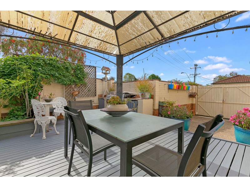 Unit 4 92-94 Mount Cotton Road, Capalaba QLD 4157