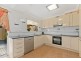 Unit 4 92-94 Mount Cotton Road, Capalaba QLD 4157