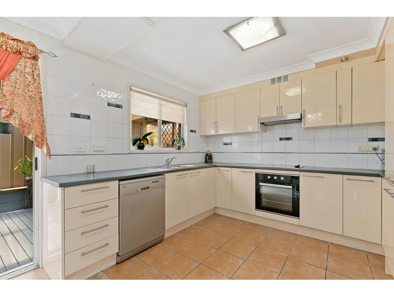 Unit 4 92-94 Mount Cotton Road, Capalaba QLD 4157