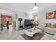Unit 4 92-94 Mount Cotton Road, Capalaba QLD 4157