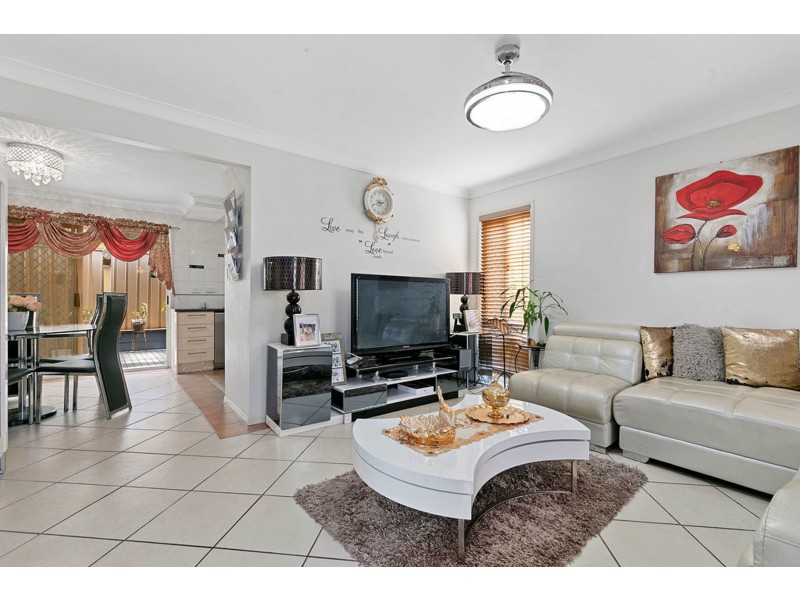 Unit 4 92-94 Mount Cotton Road, Capalaba QLD 4157