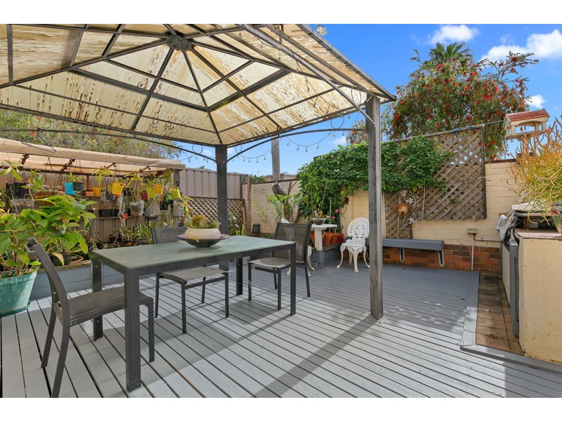 Unit 4 92-94 Mount Cotton Road, Capalaba QLD 4157