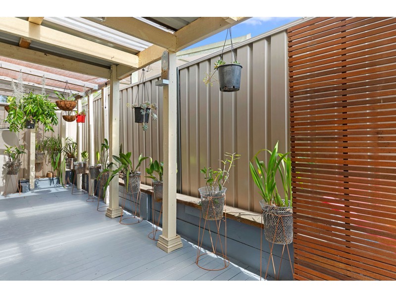 Unit 4 92-94 Mount Cotton Road, Capalaba QLD 4157