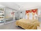 Unit 4 92-94 Mount Cotton Road, Capalaba QLD 4157