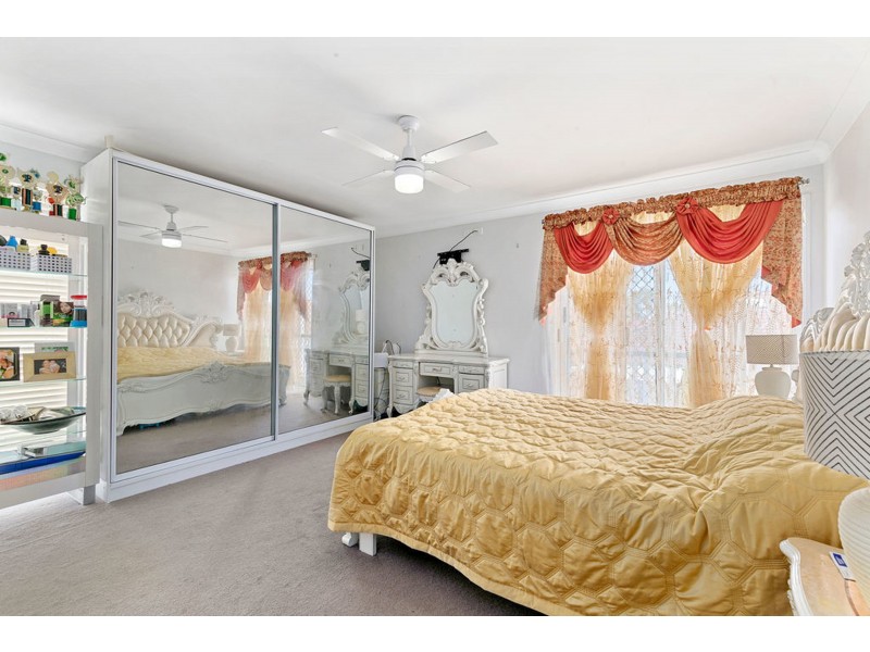 Unit 4 92-94 Mount Cotton Road, Capalaba QLD 4157