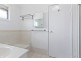 Unit 4 92-94 Mount Cotton Road, Capalaba QLD 4157