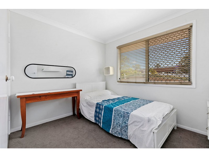 Unit 4 92-94 Mount Cotton Road, Capalaba QLD 4157