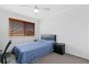 Unit 4 92-94 Mount Cotton Road, Capalaba QLD 4157
