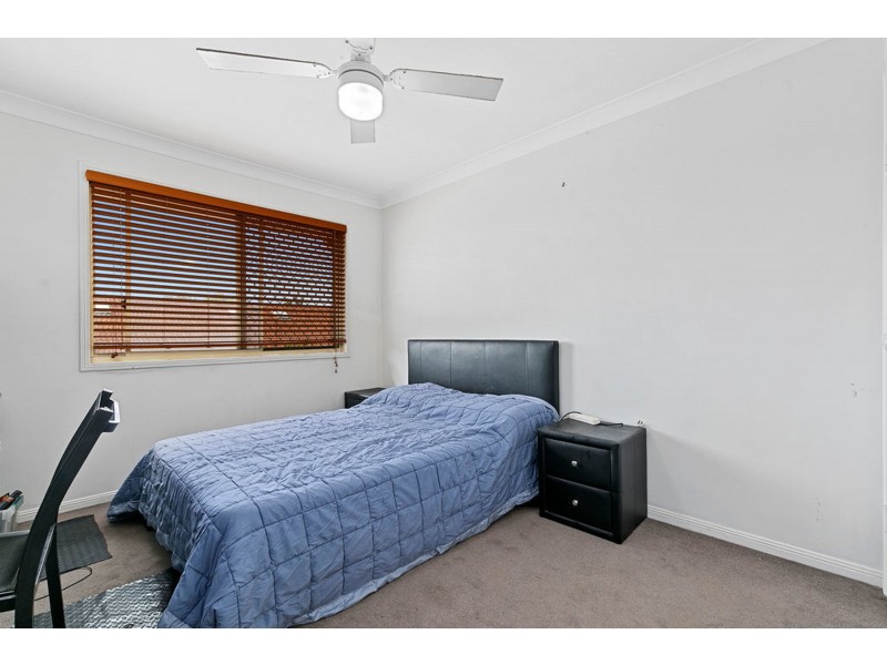 Unit 4 92-94 Mount Cotton Road, Capalaba QLD 4157