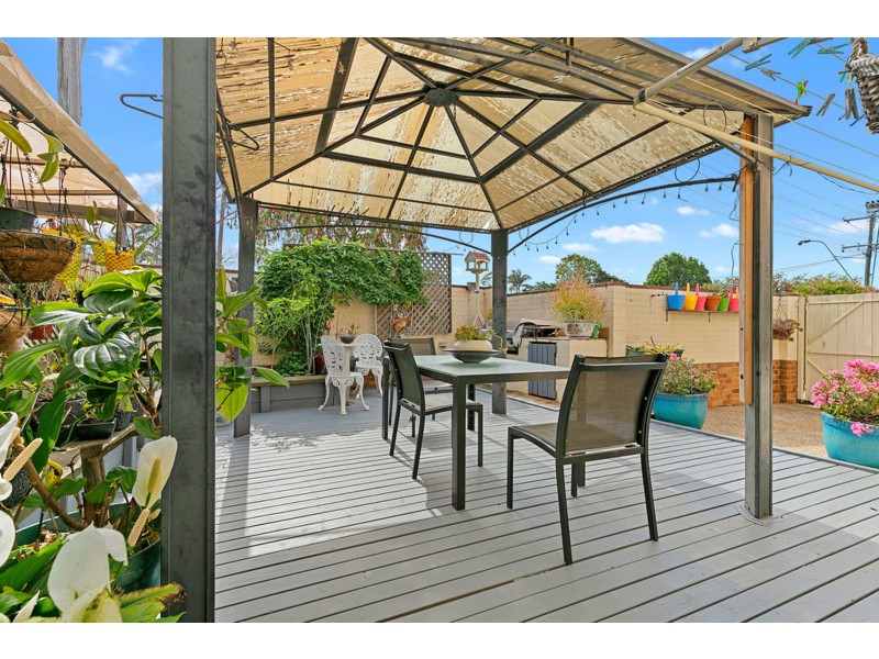 Unit 4 92-94 Mount Cotton Road, Capalaba QLD 4157