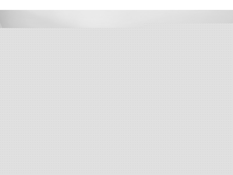 32 Kalmia Drive, Redland Bay QLD 4165