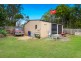 32 Kalmia Drive, Redland Bay QLD 4165