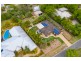32 Kalmia Drive, Redland Bay QLD 4165