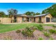 32 Kalmia Drive, Redland Bay QLD 4165