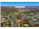 32 Kalmia Drive, Redland Bay QLD 4165