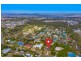 32 Kalmia Drive, Redland Bay QLD 4165