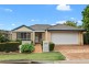 Unit 60 130 Gordon Street, Ormiston QLD 4160