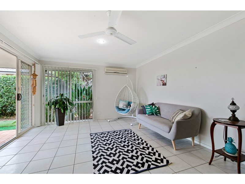 Unit 60 130 Gordon Street, Ormiston QLD 4160
