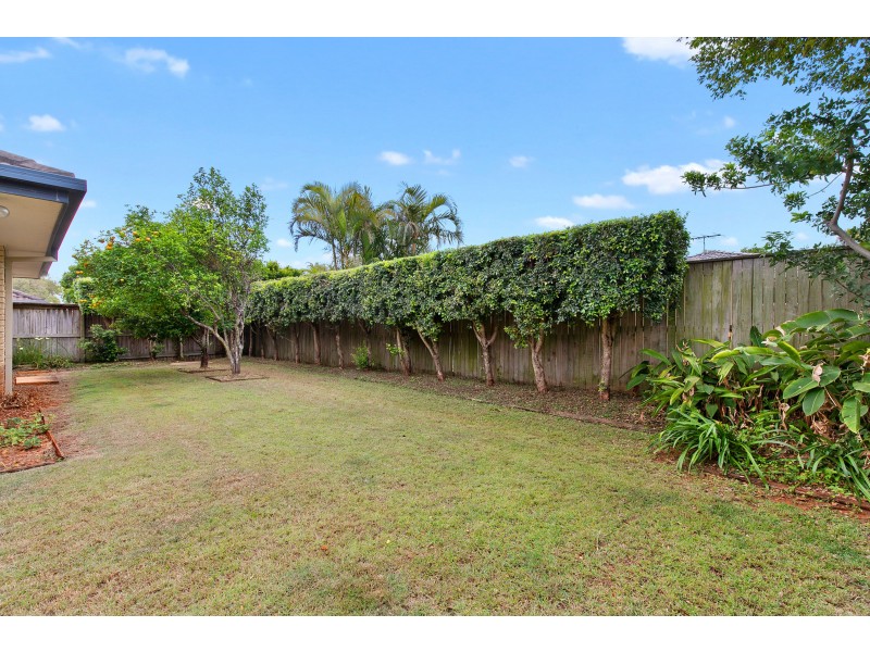 Unit 60 130 Gordon Street, Ormiston QLD 4160