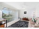 Unit 60 130 Gordon Street, Ormiston QLD 4160