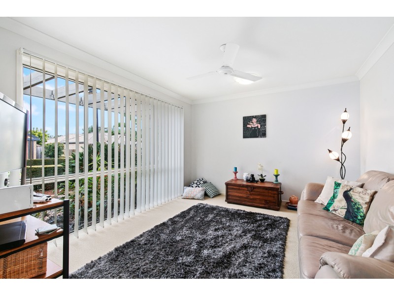 Unit 60 130 Gordon Street, Ormiston QLD 4160