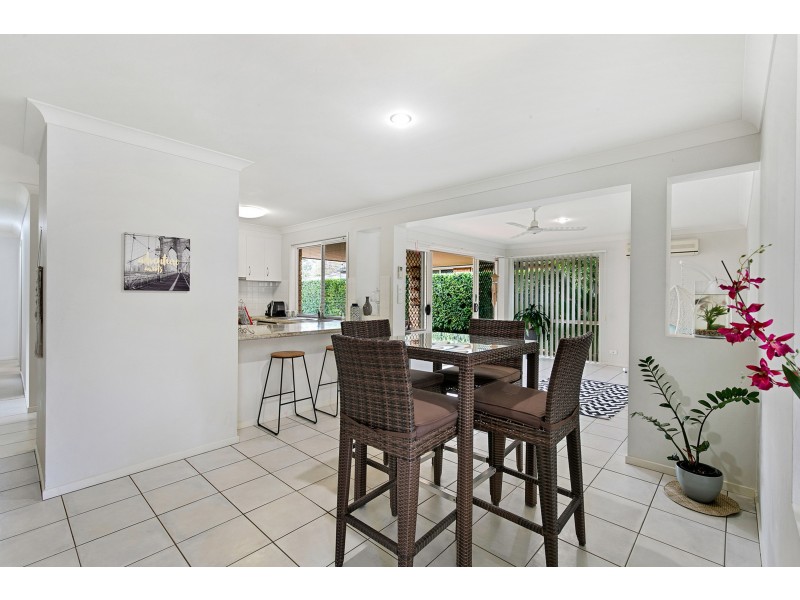 Unit 60 130 Gordon Street, Ormiston QLD 4160