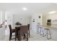 Unit 60 130 Gordon Street, Ormiston QLD 4160