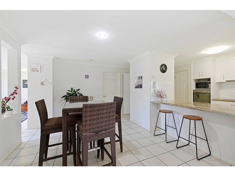 Unit 60 130 Gordon Street, Ormiston QLD 4160