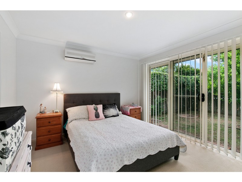 Unit 60 130 Gordon Street, Ormiston QLD 4160