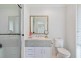 Unit 60 130 Gordon Street, Ormiston QLD 4160