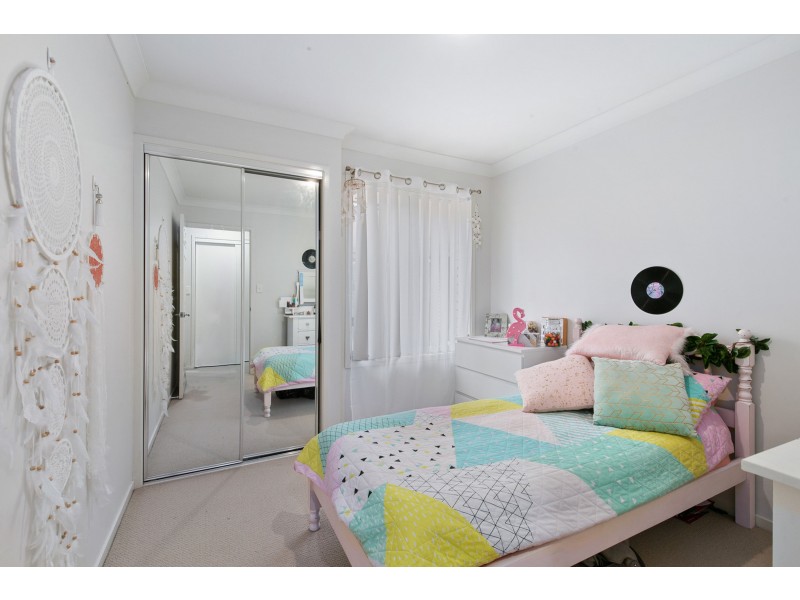 Unit 60 130 Gordon Street, Ormiston QLD 4160