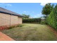 Unit 60 130 Gordon Street, Ormiston QLD 4160