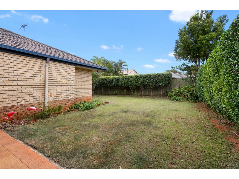 Unit 60 130 Gordon Street, Ormiston QLD 4160