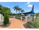 Unit 60 130 Gordon Street, Ormiston QLD 4160
