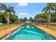 Unit 60 130 Gordon Street, Ormiston QLD 4160