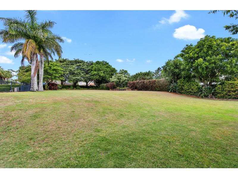Unit 60 130 Gordon Street, Ormiston QLD 4160