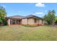 Unit 60 130 Gordon Street, Ormiston QLD 4160