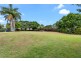 Unit 60 130 Gordon Street, Ormiston QLD 4160