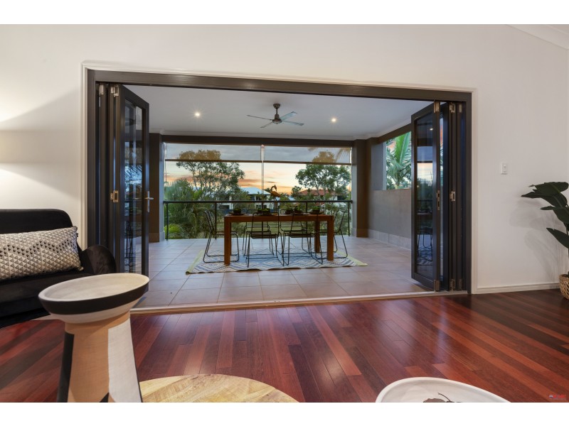 17 Cross Lane, Cleveland QLD 4163