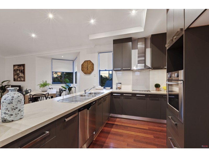 17 Cross Lane, Cleveland QLD 4163