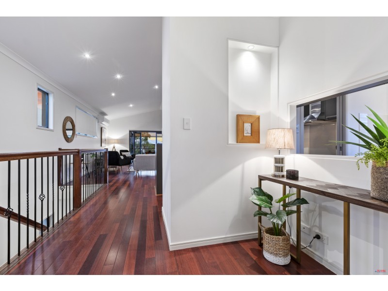 17 Cross Lane, Cleveland QLD 4163