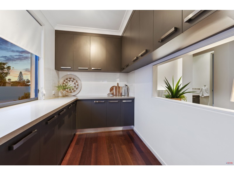 17 Cross Lane, Cleveland QLD 4163