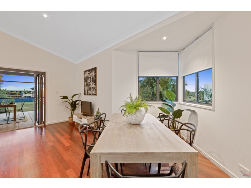 17 Cross Lane, Cleveland QLD 4163