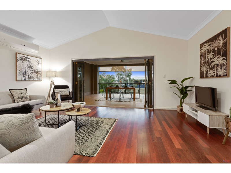 17 Cross Lane, Cleveland QLD 4163