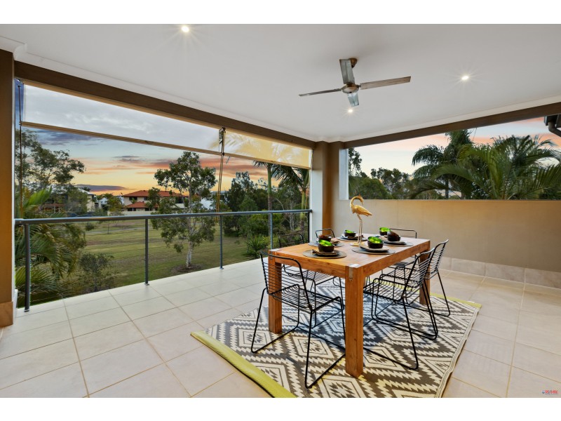 17 Cross Lane, Cleveland QLD 4163