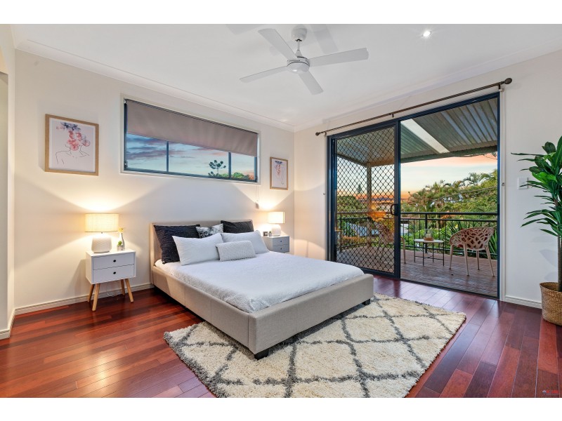 17 Cross Lane, Cleveland QLD 4163